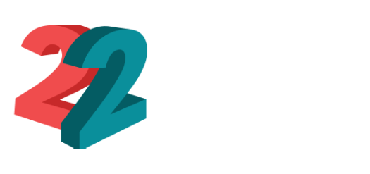bg22betlogo525by247